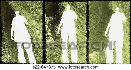 Shadows View Large Photo Image Stock Photography - Shadows. Fotosearch