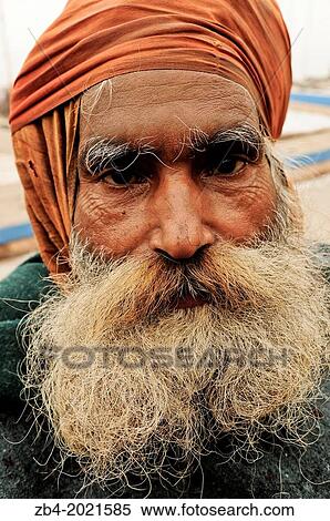 Stock Photography - Shadu, Varanasi, Benares, Uttar Pradesh, India, Asia.. Fotosearch