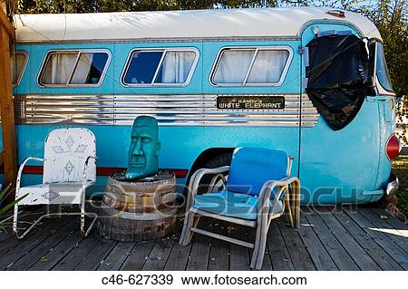 Shady Dell motel, all vintage car trailer motel. Bisbee. Arizona, USA View Large Photo Image Stock Photo - Shady Dell motel, all vintage car trailer motel. Bisbee. Arizona, USA. Fotosearch