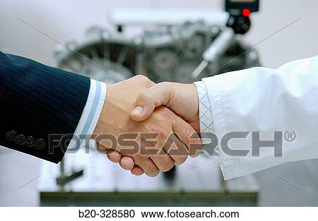 Shaking hands View Large Photo Image Stock Image - Shaking hands. Fotosearch