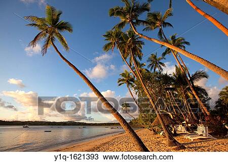 Shangri-la Fijian Resort and Spa, Coral Coast, Viti Levu, Fiji View Large Photo Image Stock Image - Shangri-la Fijian Resort and Spa, Coral Coast, Viti Levu, Fiji. Fotosearch