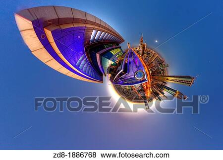 sheikh zayed road in dubai View Large Photo Image Stock Photo - sheikh zayed road in dubai. Fotosearch