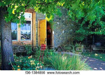 Shenandoah Vineyards, near Plymouth, Shenandoah Valley, Amador County, California View Large Photo Image Stock Photograph - Shenandoah Vineyards, near Plymouth, Shenandoah Valley, Amador County, California. Fotosearch