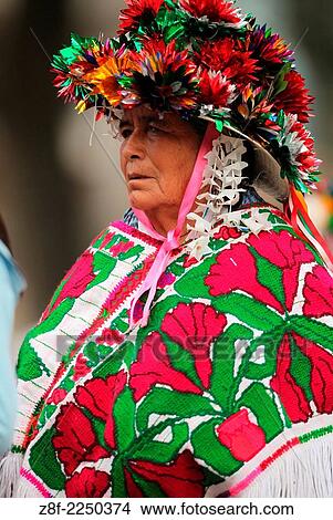 Sheppards dance performed in New Years eve in San Miguel Arcangel temple. Temascalcingo, Edo de Mexico, Mexico. View Large Photo Image Picture - Sheppards dance performed in New Years eve in San Miguel Arcangel temple. Temascalcingo, Edo de Mexico, Mexico.. Fotosearch