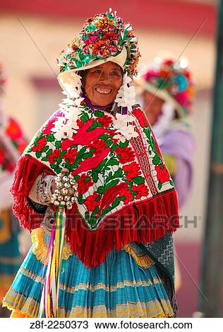 Sheppards dance performed in New Years eve in San Miguel Arcangel temple. Temascalcingo, Edo de Mexico, Mexico. View Large Photo Image Stock Image - Sheppards dance performed in New Years eve in San Miguel Arcangel temple. Temascalcingo, Edo de Mexico, Mexico.. Fotosearch
