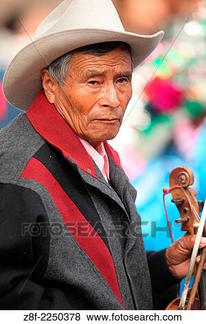 Sheppards dance performed in New Years eve in San Miguel Arcangel temple. Temascalcingo, Edo de Mexico, Mexico. View Large Photo Image Stock Photo - Sheppards dance performed in New Years eve in San Miguel Arcangel temple. Temascalcingo, Edo de Mexico, Mexico.. Fotosearch