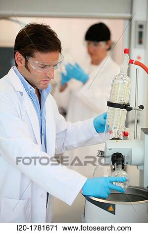 Shinthesis Lab, Research Laboratory, R&D+i, Design and synthesis of new chemical entities with therapeutic applications in oncology, Ikerchem, Donostia, San Sebastian, Gipuzkoa, Basque Country, Spain View Large Photo Image Stock Image - Shinthesis Lab, Research Laboratory, R&D+i, Design and synthesis of new chemical entities with therapeutic applications in oncology, Ikerchem, Donostia, San Sebastian, Gipuzkoa, Basque Country, Spain. Fotosearch