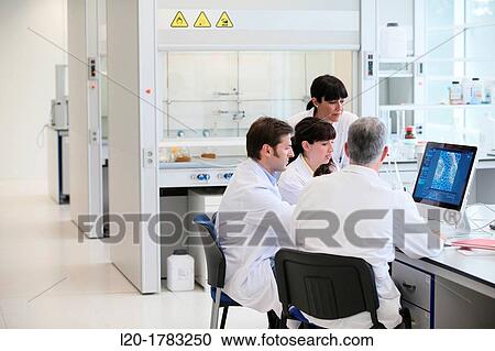 Shinthesis Lab, Research Laboratory, R&D+i, Design and synthesis of new chemical entities with therapeutic applications in oncology, Ikerchem, Donostia, San Sebastian, Gipuzkoa, Basque Country, Spain View Large Photo Image Stock Image - Shinthesis Lab, Research Laboratory, R&D+i, Design and synthesis of new chemical entities with therapeutic applications in oncology, Ikerchem, Donostia, San Sebastian, Gipuzkoa, Basque Country, Spain. Fotosearch