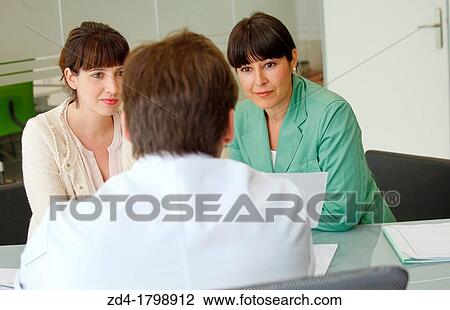 Stock Image - Shinthesis Lab, Research Laboratory, R&D+i, Design and synthesis of new chemical entities with therapeutic applications in oncology, Ikerchem, Donostia, San Sebastian, Gipuzkoa, Basque Country, Spain. Fotosearch