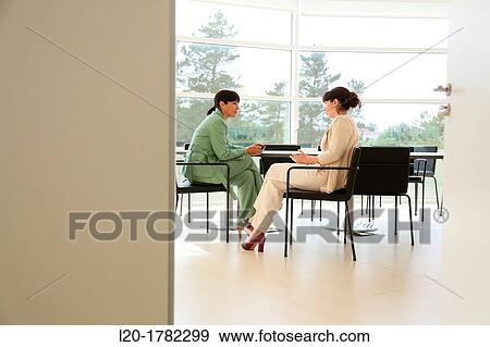 Stock Photo - Shinthesis Lab, Research Laboratory, R&D+i, Design and synthesis of new chemical entities with therapeutic applications in oncology, Ikerchem, Donostia, San Sebastian, Gipuzkoa, Basque Country, Spain. Fotosearch