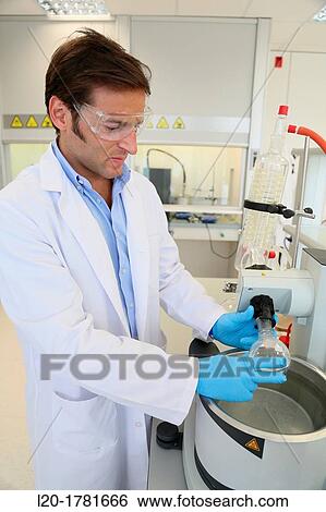 Shinthesis Lab, Research Laboratory, R&D+i, Design and synthesis of new chemical entities with therapeutic applications in oncology, Ikerchem, Donostia, San Sebastian, Gipuzkoa, Basque Country, Spain View Large Photo Image Stock Photograph - Shinthesis Lab, Research Laboratory, R&D+i, Design and synthesis of new chemical entities with therapeutic applications in oncology, Ikerchem, Donostia, San Sebastian, Gipuzkoa, Basque Country, Spain. Fotosearch