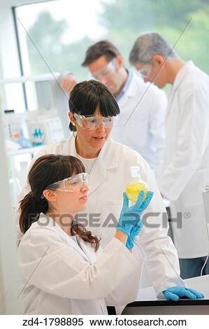 Shinthesis Lab, Research Laboratory, R&D+i, Design and synthesis of new chemical entities with therapeutic applications in oncology, Ikerchem, Donostia, San Sebastian, Gipuzkoa, Basque Country, Spain View Large Photo Image Stock Photography - Shinthesis Lab, Research Laboratory, R&D+i, Design and synthesis of new chemical entities with therapeutic applications in oncology, Ikerchem, Donostia, San Sebastian, Gipuzkoa, Basque Country, Spain. Fotosearch