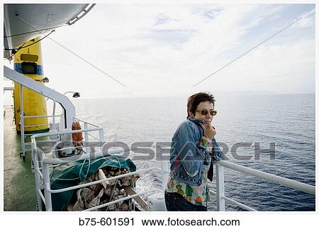 Ship. Journey Mallorca-Menorca. Balearic Islands. Spain. View Large Photo Image Stock Image - Ship. Journey Mallorca-Menorca. Balearic Islands. Spain.. Fotosearch