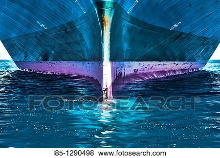 Stock Photo - ship. Fotosearch