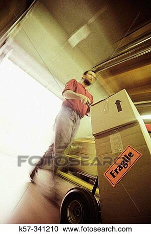 Shipping View Large Photo Image Stock Image - Shipping. Fotosearch