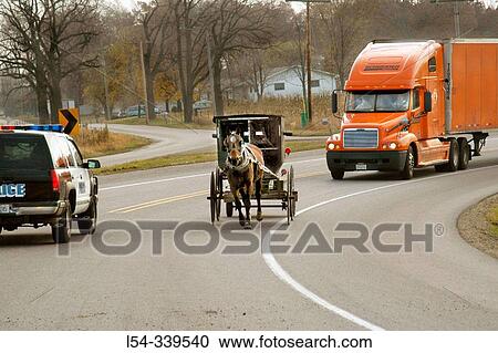 Shipshewana, Indiana. USA. View Large Photo Image Stock Image - Shipshewana, Indiana. USA.. Fotosearch
