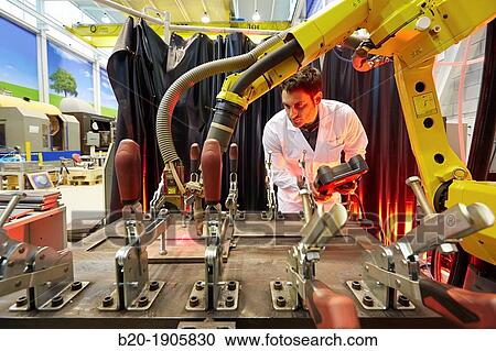 Shipweld Monitoring the joint geometry for adaptive control of welding parameters Industry Tecnalia Research & innovation, Technology and Research Centre, Miramon Technological Park, Donostia, San Sebastian, Gipuzkoa, Basque Country, Spain View Large Photo Image Stock Image - Shipweld Monitoring the joint geometry for adaptive control of welding parameters Industry Tecnalia Research & innovation, Technology and Research Centre, Miramon Technological Park, Donostia, San Sebastian, Gipuzkoa, Basque Country, Spain. Fotosearch