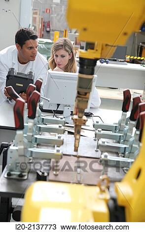 Shipweld. Monitoring the joint geometry for adaptive control of welding parameters. Industry. Technology and Research Centre, Technological Park, Donostia, San Sebastian, Gipuzkoa, Basque Country, Spain View Large Photo Image Stock Image - Shipweld. Monitoring the joint geometry for adaptive control of welding parameters. Industry. Technology and Research Centre, Technological Park, Donostia, San Sebastian, Gipuzkoa, Basque Country, Spain. Fotosearch