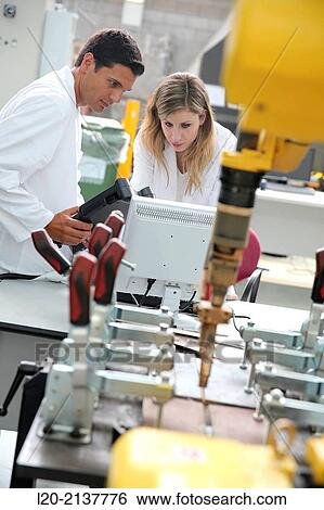 Shipweld. Monitoring the joint geometry for adaptive control of welding parameters. Industry. Technology and Research Centre, Technological Park, Donostia, San Sebastian, Gipuzkoa, Basque Country, Spain View Large Photo Image Stock Photograph - Shipweld. Monitoring the joint geometry for adaptive control of welding parameters. Industry. Technology and Research Centre, Technological Park, Donostia, San Sebastian, Gipuzkoa, Basque Country, Spain. Fotosearch
