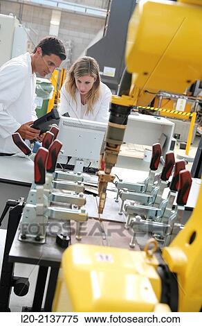 Shipweld. Monitoring the joint geometry for adaptive control of welding parameters. Industry. Technology and Research Centre, Technological Park, Donostia, San Sebastian, Gipuzkoa, Basque Country, Spain View Large Photo Image Stock Photography - Shipweld. Monitoring the joint geometry for adaptive control of welding parameters. Industry. Technology and Research Centre, Technological Park, Donostia, San Sebastian, Gipuzkoa, Basque Country, Spain. Fotosearch