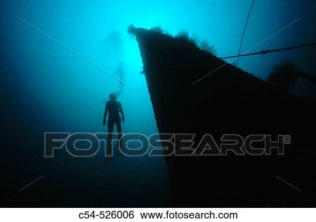 Shipwreck (Achondo fishing boat, Spain) View Large Photo Image Stock Photograph - Shipwreck (Achondo fishing boat, Spain). Fotosearch