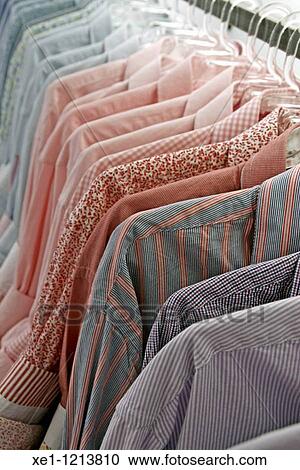 shirts, Onnaibiza, Platja d? Aro, Catalonia, Spain. View Large Photo Image Stock Image - shirts, Onnaibiza, Platja d? Aro, Catalonia, Spain.. Fotosearch