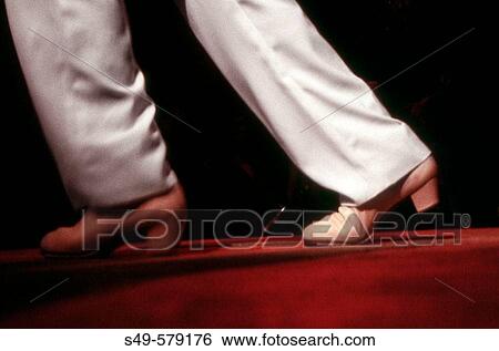 Shoes and legs of a flamenco dancer. View Large Photo Image Stock Photograph - Shoes and legs of a flamenco dancer.. Fotosearch