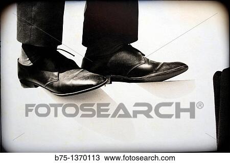 Shoes View Large Photo Image Stock Image - Shoes. Fotosearch