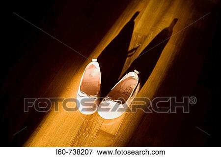 Shoes View Large Photo Image Stock Photo - Shoes. Fotosearch
