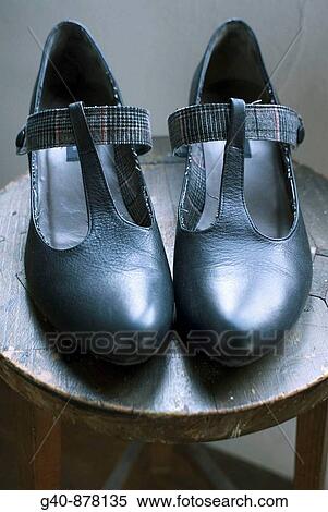 Shoes View Large Photo Image Stock Photography - Shoes. Fotosearch