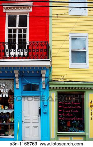 Shop in Ellicot City, Maryland's historic district View Large Photo Image Stock Photo - Shop in Ellicot City, Maryland's historic district. Fotosearch