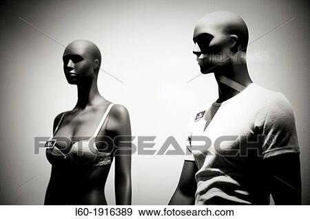 Shop in Madrid, Spain View Large Photo Image Stock Photo - Shop in Madrid, Spain. Fotosearch