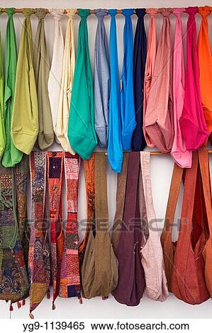 Shop in Old Town Ibiza Spain View Large Photo Image Stock Photography - Shop in Old Town Ibiza Spain. Fotosearch