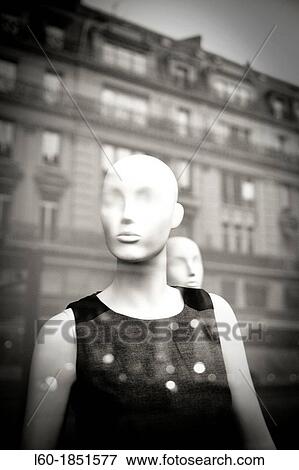 Shop in Paris, France View Large Photo Image Stock Photo - Shop in Paris, France. Fotosearch