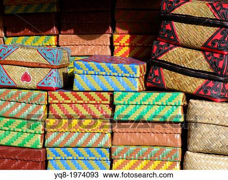 Shop of wicker box in Jokhang Temple, Lhasa, Tibet, Asia View Large Photo Image Stock Image - Shop of wicker box in Jokhang Temple, Lhasa, Tibet, Asia. Fotosearch
