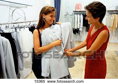 Shop View Large Photo Image Stock Photography - Shop. Fotosearch