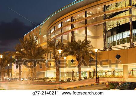Shopping Mall, Abu Dhabi, United Arab Emirates (UAE) View Large Photo Image Stock Image - Shopping Mall, Abu Dhabi, United Arab Emirates (UAE). Fotosearch