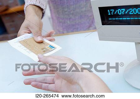 Shopping View Large Photo Image Picture - Shopping. Fotosearch