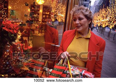 Shopping View Large Photo Image Stock Image - Shopping. Fotosearch
