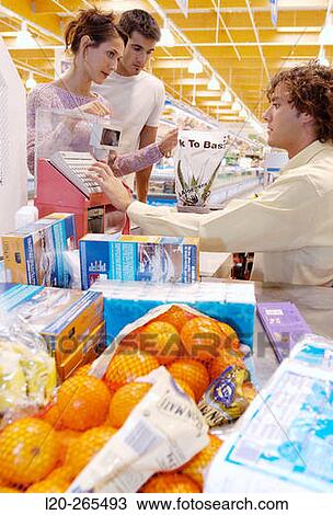 Shopping View Large Photo Image Stock Image - Shopping. Fotosearch