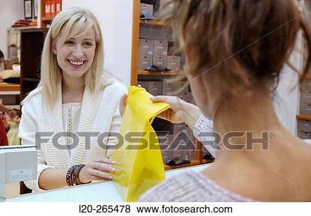 Shopping View Large Photo Image Stock Photo - Shopping. Fotosearch
