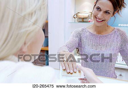 Shopping View Large Photo Image Stock Photography - Shopping. Fotosearch