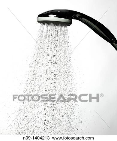 Shower View Large Photo Image Stock Image - Shower. Fotosearch