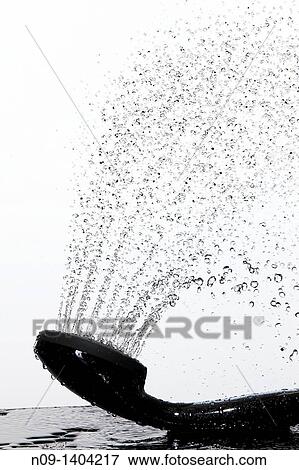Shower View Large Photo Image Stock Photo - Shower. Fotosearch