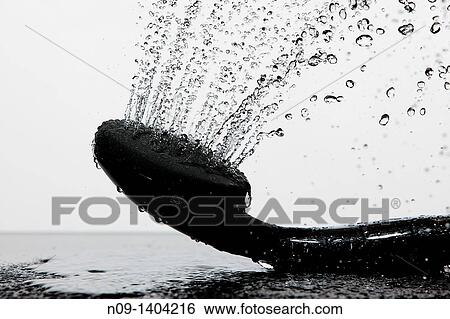 Shower View Large Photo Image Stock Photograph - Shower. Fotosearch