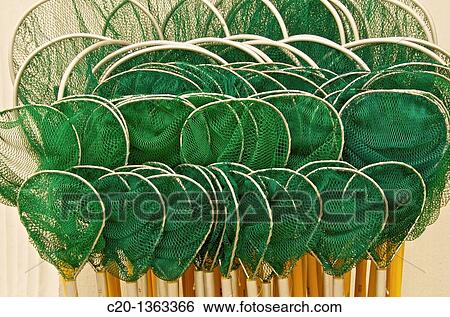 Shrimps fishing nets Quiberon Morbihan Brittany 56 France View Large Photo Image Stock Photograph - Shrimps fishing nets Quiberon Morbihan Brittany 56 France. Fotosearch