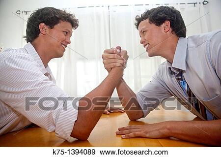 Sibling rivalry View Large Photo Image Stock Photo - Sibling rivalry. Fotosearch