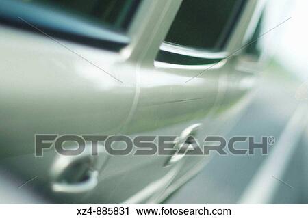 side of vehicle moving along highway View Large Photo Image Stock Image - side of vehicle moving along highway. Fotosearch