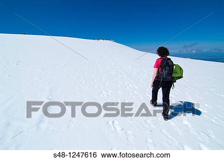 Sierra de Bejar Salamanca Castilla y Leon Spain Europe View Large Photo Image Stock Photograph - Sierra de Bejar Salamanca Castilla y Leon Spain Europe. Fotosearch