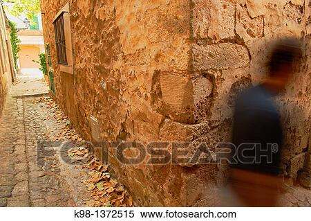 Sierra de Tramuntana Valldemossa Balearic Islands Mallorca Spain. View Large Photo Image Stock Photography - Sierra de Tramuntana Valldemossa Balearic Islands Mallorca Spain.. Fotosearch